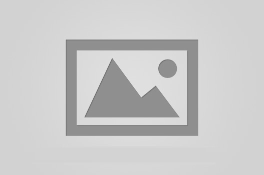 Encontro Quinquenal P�s-Gradua��o 2026
