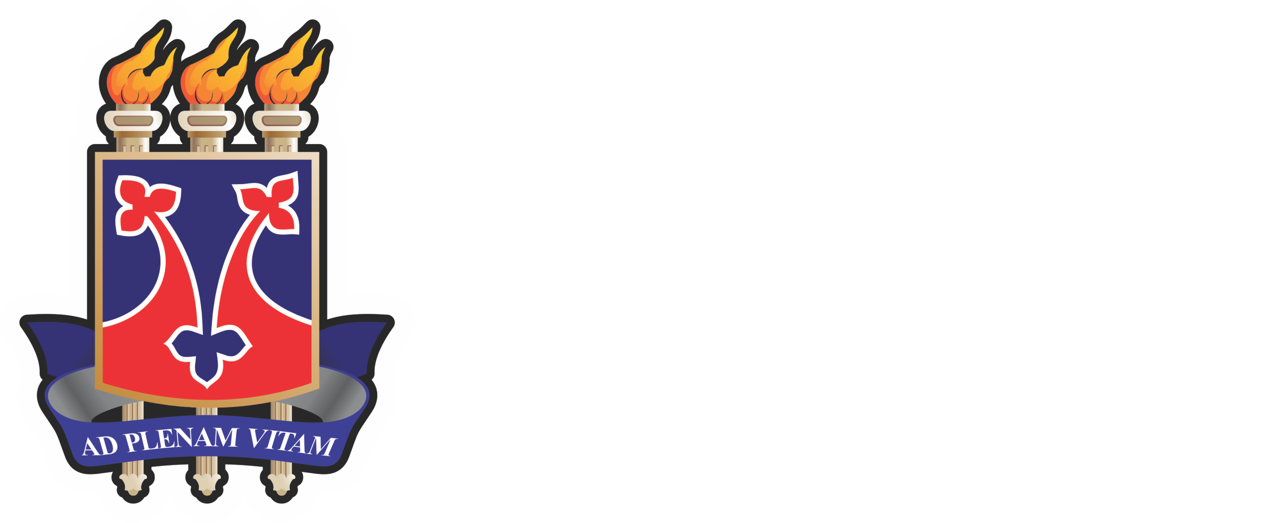 Logo da UESB